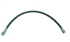 BCR18-0015255 Tuyau Flexible