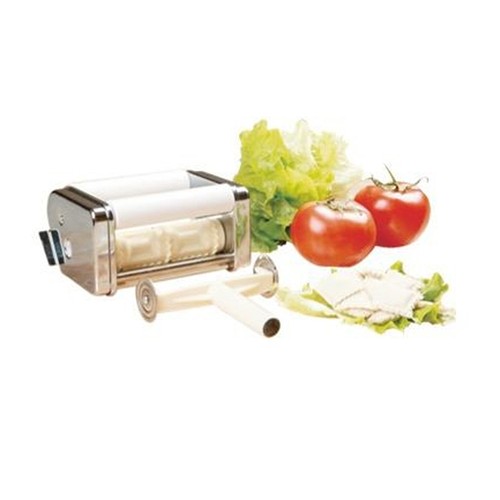 Tableandcook accessoire - accessoire, à