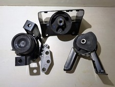 montage moteur gauche, droit et arrière convient au jeu suzuki swift de 3 pièces