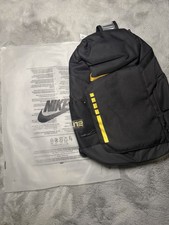 sac nike elite