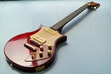 Guitare yamaha sx60 - yamaha,