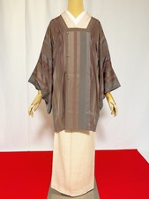 Kimono japonais 'HAORI'