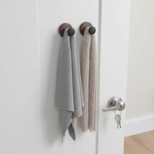 Pour No?l Crochets R??sistants