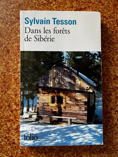 Livre aventures sylvain - #,