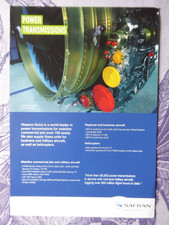 DOCUMENT PUB SAFRAN HISPANO