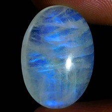 Vente en gros 16.05Cts. Pierre