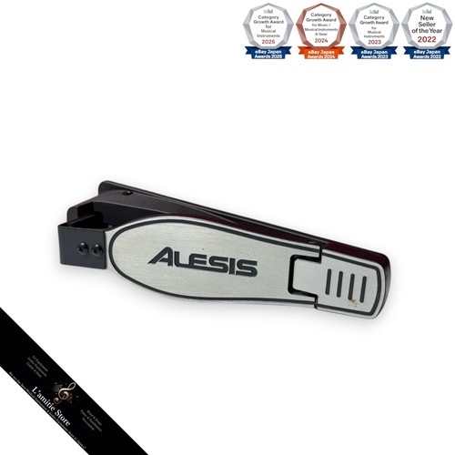 Accessoire percussion - de,