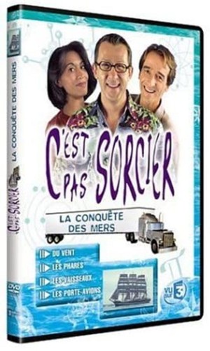 Dvd est pas - c'est, :