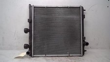 Radiateur eau CITROEN DS3 PHASE 1 1330Q5