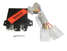 00.26.13 Centralina Gestion