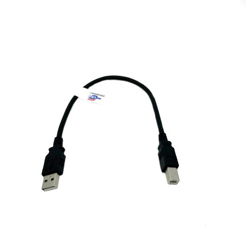 Usb cable for - usb,