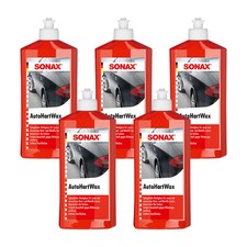 Sonax Produit à Polir Cire