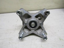 moyeu etoile de roue avant  quad goes g 300 s 2014 2018 baja triton 300