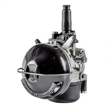 carburateur dellorto SHA 15