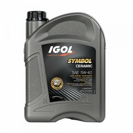 Bidon litres huile - litres, moteur