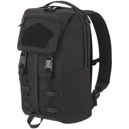 Maxpedition prepared citizen - maxpedition,