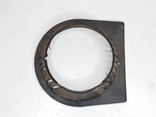 protection de débrousailleuse stihl fs40