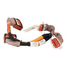 CABLE ALIMENTATION ELECTRIQUE 297A33828R RENAULT MEGANE IV ES HYBRID RECHARG