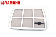 Filtre à Air Original YAMAHA
