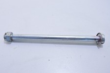 KAWASAKI Z 750 GT KZ750 1989