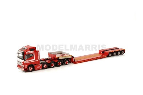 Wsi 3759 skak transport - skak,
