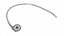 Suzuki gsxr 1100 - gsxr,