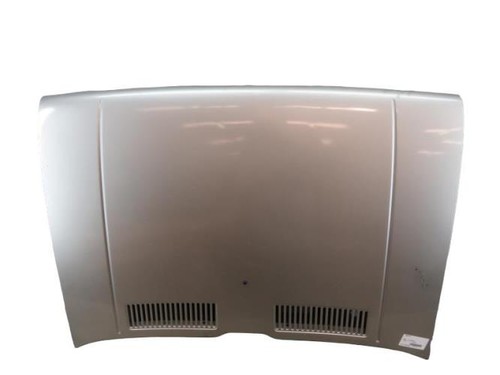 Capot seat ibiza phase 2 - capot,