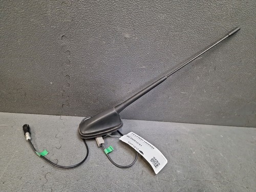 Antenne pour gps peugeot - pour,