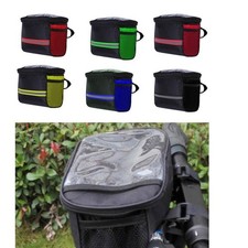 Sac rangement panier de - de,