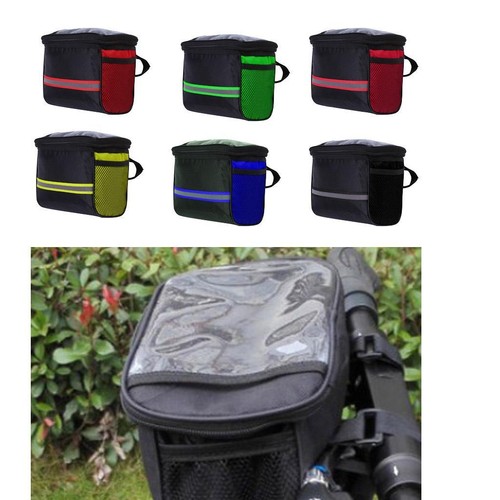 Sac rangement panier de - sac,