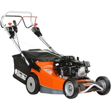 Tondeuse Oleomac LUX 55 HXF