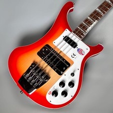Rickenbacker 4003 (no260430)
