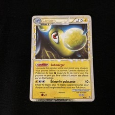 Lanturne Prime 86/95 HGSS