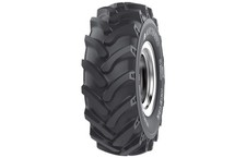 Pneus d'Eté 6.50-16 Ascenso