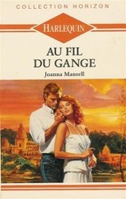 Au fil du Gange : Collection 
