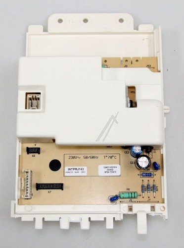 Module puissance lave linge - module,