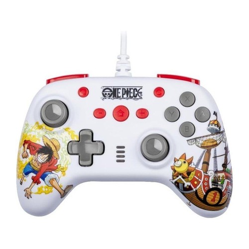 Manette jeu nintendo - manette,