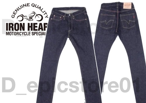 Iron heart 555s 142 oz - 555s-142, 14