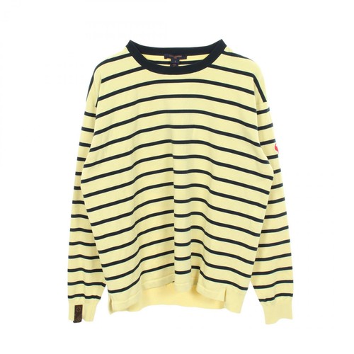 Chemise manches longues - , louis