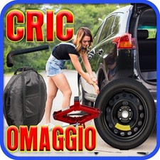 💥Kit De Roue De Secours
