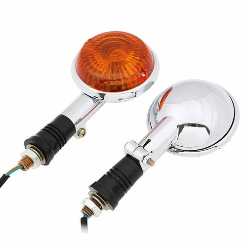 Compatible avec yamaha star - avec,