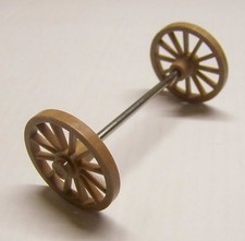 PLAYMOBIL (B713) WESTERN -