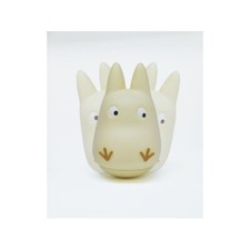 Figurine Ghibli - Roly-Poly -