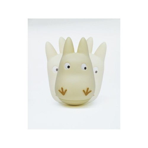 Figurine ghibli roly poly - -, roly-poly