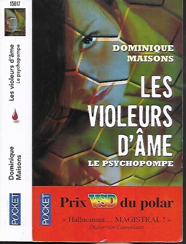 Dominique maisons les - dominique, maisons--les