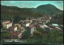 Vercelli - Valduggia -