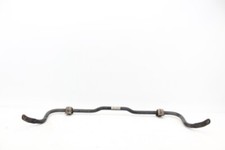 barre stabilisatrice avant