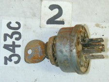 Toro Z Master 52" Deck