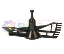 Moulinex Papillon Batteur