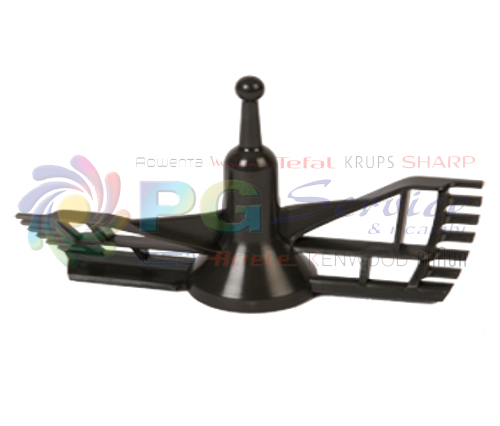 Moulinex papillon batteur - moulinex,